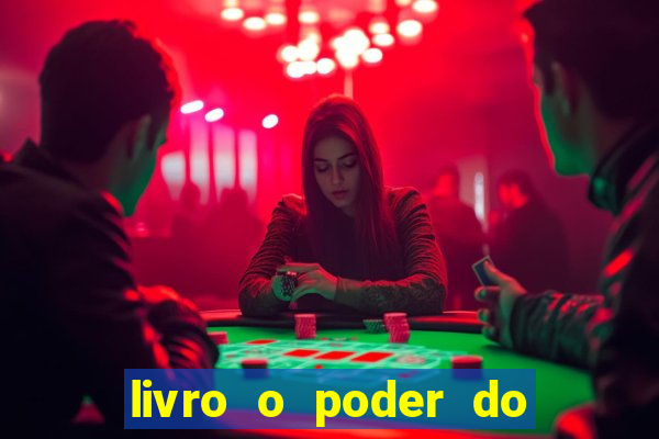 livro o poder do drag o jared pdf download